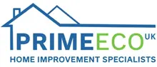 Prime Eco UK Logo
